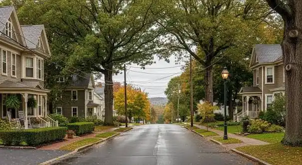 franklin-township