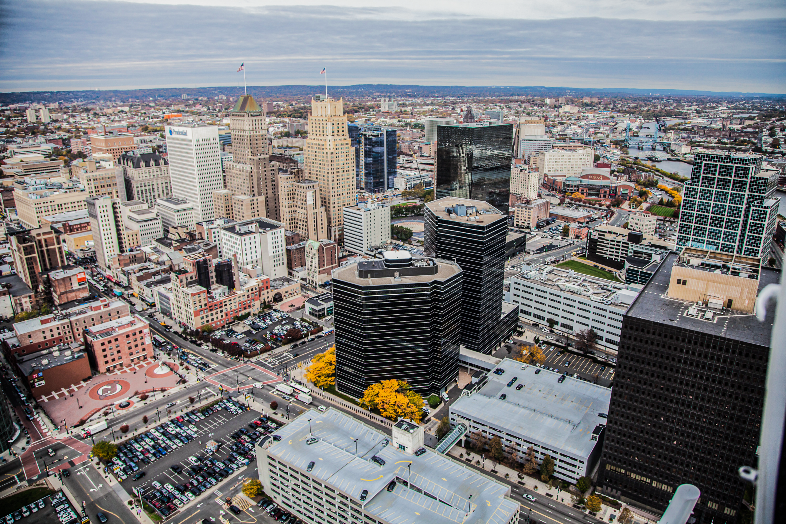 newark